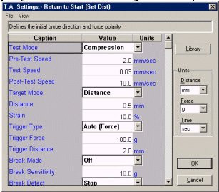 methods-1