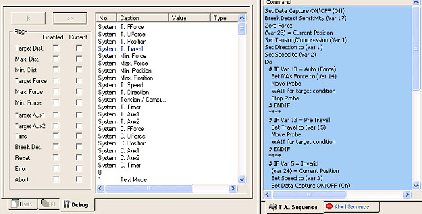 program-1